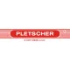 Shop all Pletscher products